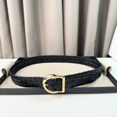 Tom Ford Belts